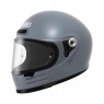 SHOEI Glamster Basalt Grey [PSB APPROVED]