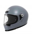 SHOEI Glamster Basalt Grey [PSB APPROVED]