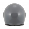 SHOEI Glamster Basalt Grey [PSB APPROVED]