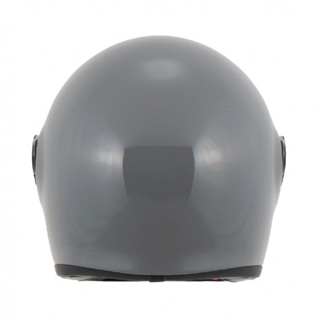 SHOEI Glamster Basalt Grey [PSB APPROVED]