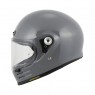 SHOEI Glamster Basalt Grey [PSB APPROVED]
