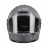 SHOEI Glamster Basalt Grey [PSB APPROVED]
