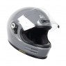 SHOEI Glamster Basalt Grey [PSB APPROVED]