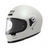 SHOEI Glamster Off White [PSB APPROVED]