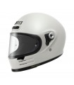 SHOEI Glamster Off White [PSB APPROVED]