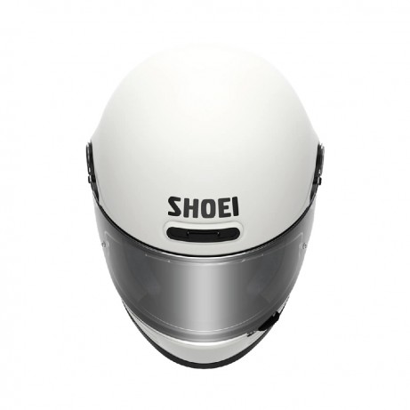 SHOEI Glamster Off White [PSB APPROVED]