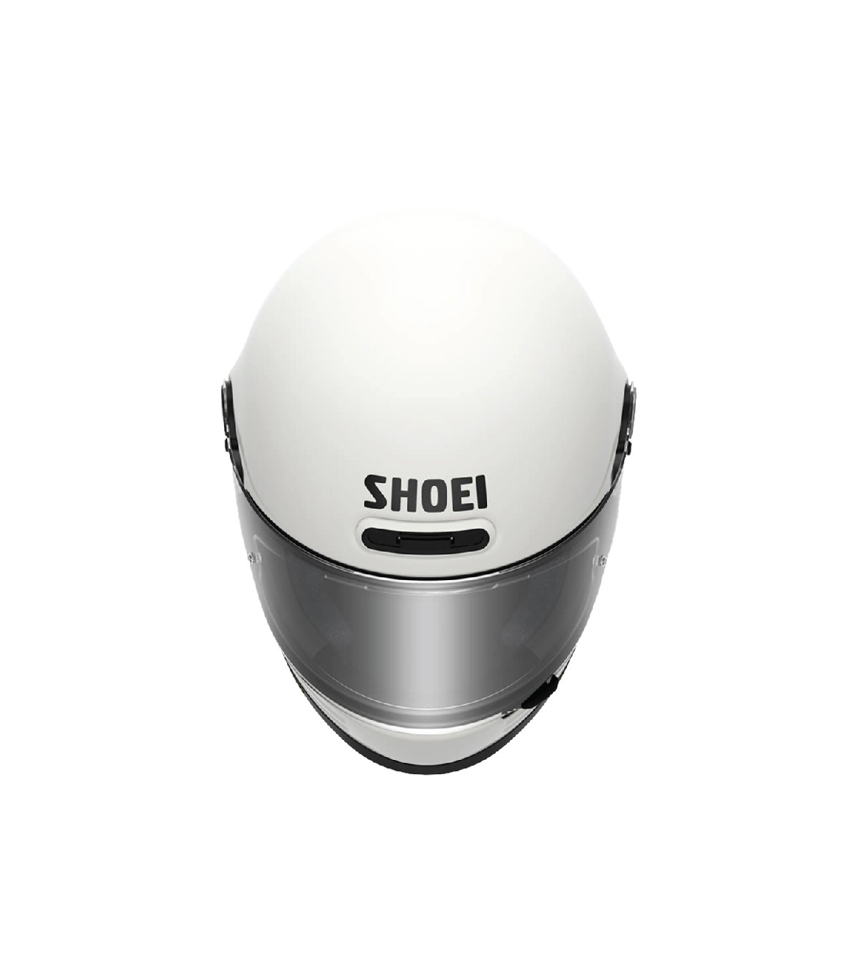 Buy SHOEI Glamster Off White [PSB APPROVED] | Chong Aik