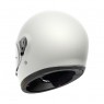 SHOEI Glamster Off White [PSB APPROVED]