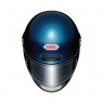 SHOEI Glamster Resurrection TC2 [PSB APPROVED]