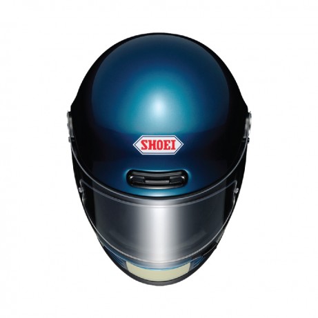 SHOEI Glamster Resurrection TC2 [PSB APPROVED]