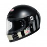 SHOEI Glamster Resurrection TC5 [PSB APPROVED]