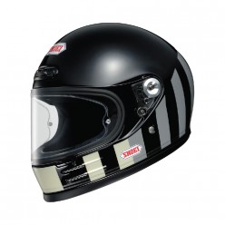 SHOEI Glamster Resurrection TC5 [PSB APPROVED]