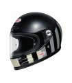 SHOEI Glamster Resurrection TC5 [PSB APPROVED]