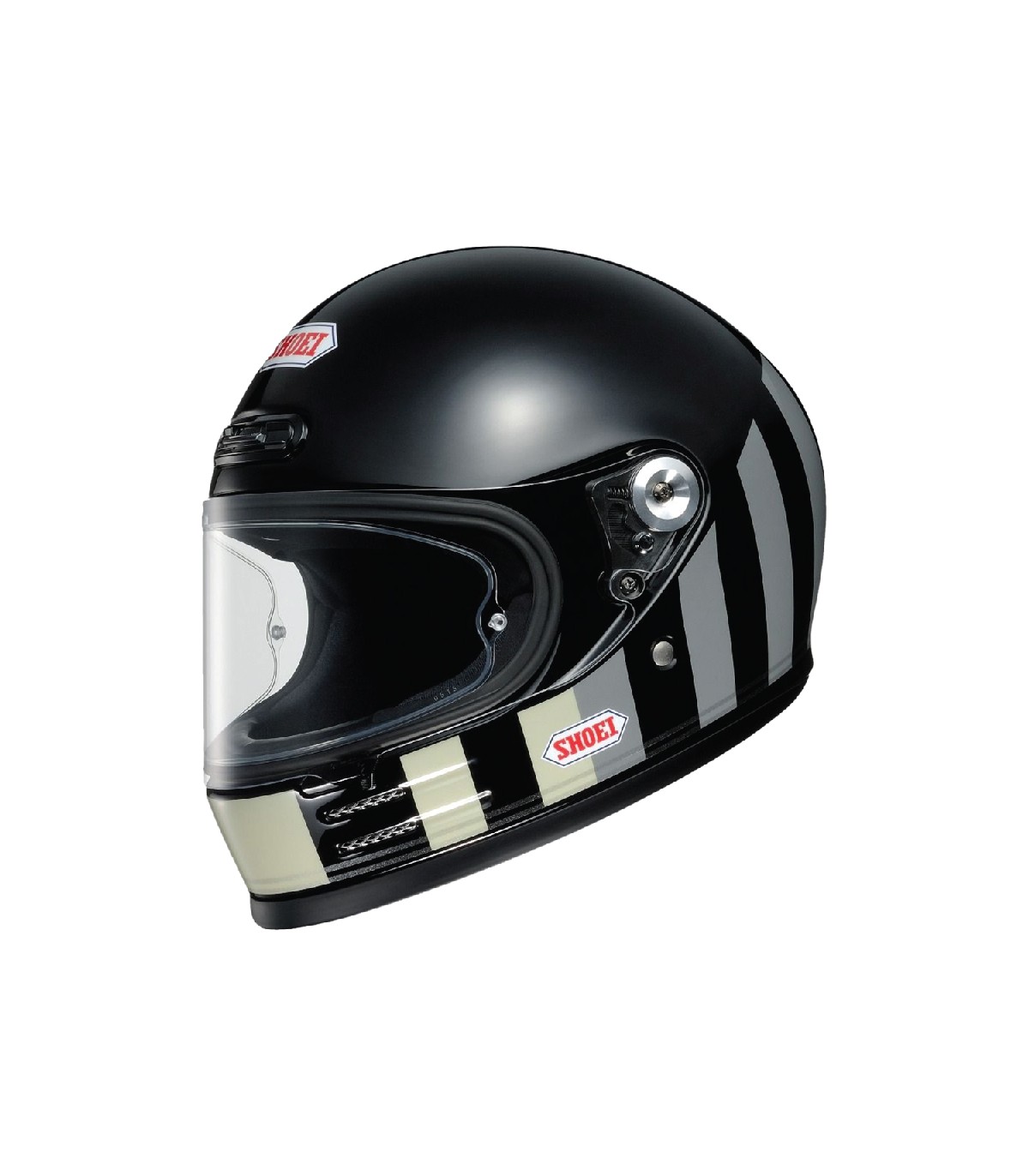 Buy SHOEI Glamster Resurrection TC5 [PSB APPROVED] | Chong Aik