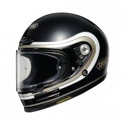 SHOEI Glamster Bivouac TC9 [PSB APPROVED]