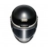SHOEI Glamster Bivouac TC9 [PSB APPROVED]