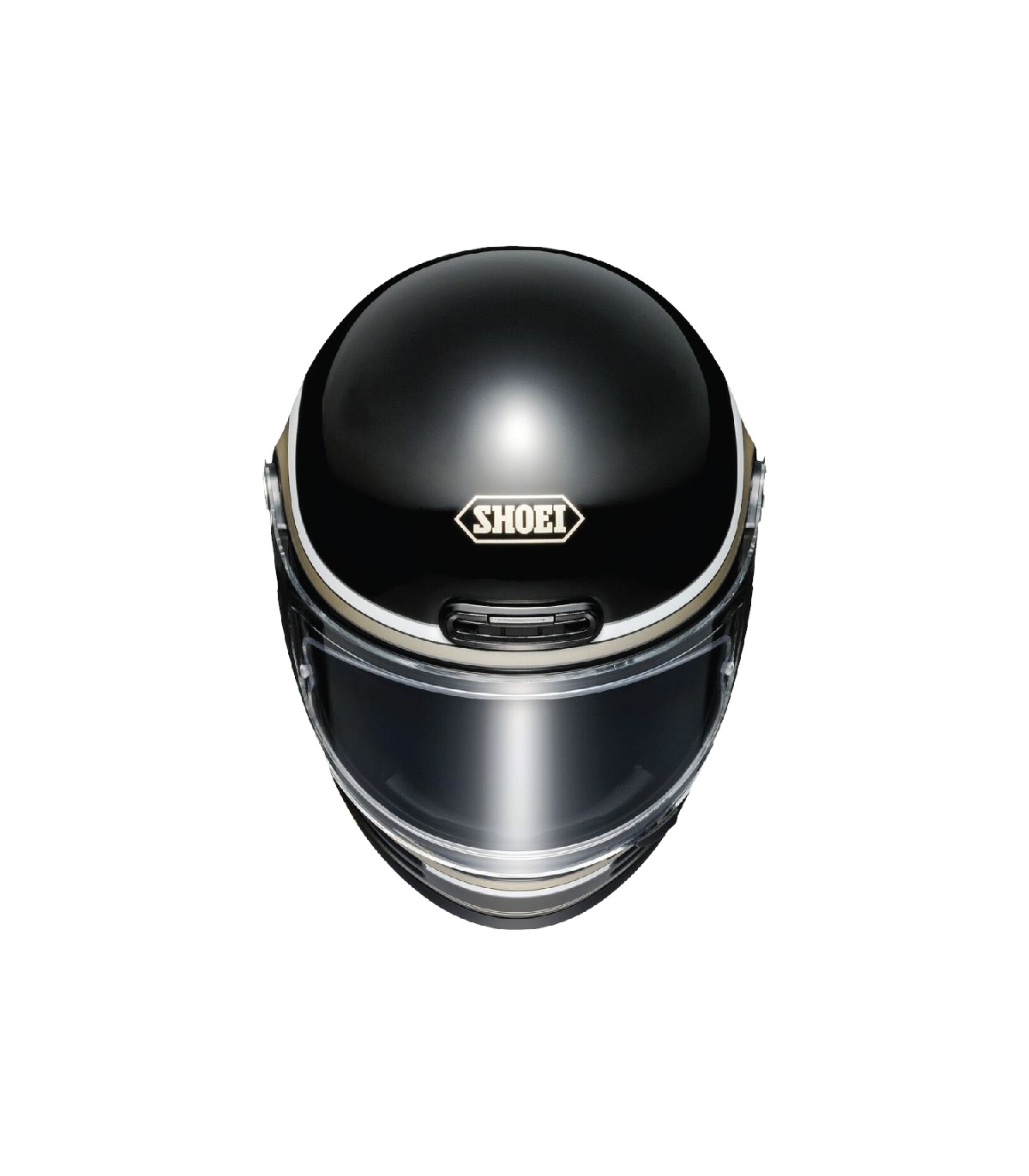Buy SHOEI Glamster Bivouac TC9 [PSB APPROVED] | Chong Aik