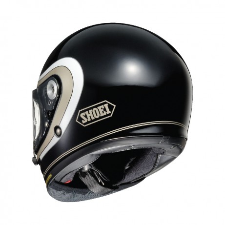 SHOEI Glamster BIVOUAC TC-9 Mサイズ Buy SHOEI Glamster Bivouac TC9 [PSB APPROVED] | Chong Aik