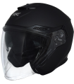 TRAX TG263 Matt Black [PSB APPROVED]