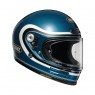 SHOEI Glamster Bivouac TC2 [PSB APPROVED]