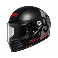 SHOEI Glamster MM93 Classic TC5 [PSB APPROVED]