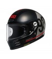 SHOEI Glamster MM93 Classic TC5 [PSB APPROVED]