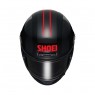 SHOEI Glamster MM93 Classic TC5 [PSB APPROVED]