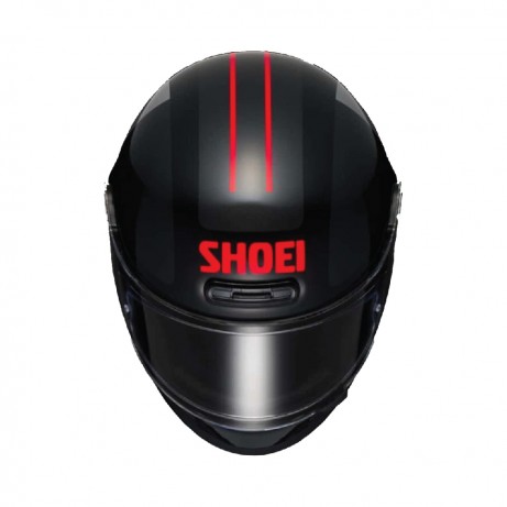SHOEI Glamster MM93 Classic TC5 [PSB APPROVED]