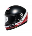 SHOEI Glamster Abiding TC1 [PSB APPROVED]