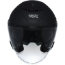 TRAX TG263 Matt Black [PSB APPROVED]