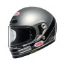 SHOEI Glamster Abiding TC10 [PSB APPROVED]