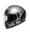 SHOEI Glamster Abiding TC10 [PSB APPROVED]