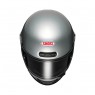 SHOEI Glamster Abiding TC10 [PSB APPROVED]