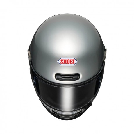 SHOEI Glamster Abiding TC10 [PSB APPROVED]