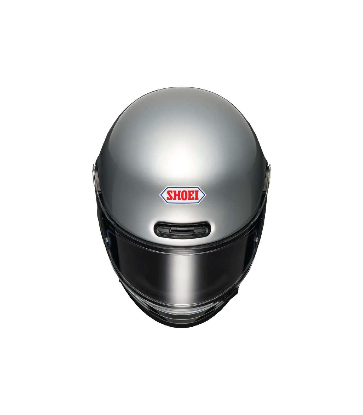 Buy SHOEI Glamster Abiding TC10 [PSB APPROVED] | Chong Aik