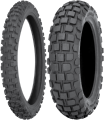 SHINKO Scooter Tyre F504