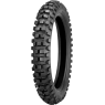 SHINKO Scooter Tyre R505