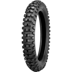 SHINKO Scooter Tyre R505