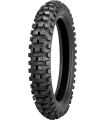 SHINKO Scooter Tyre R505
