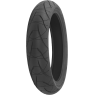 SHINKO Scooter Tyre SR016