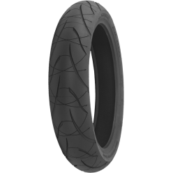 SHINKO Scooter Tyre SR016