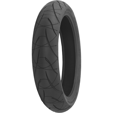 SHINKO Scooter Tyre SR016