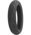 SHINKO Scooter Tyre SR016