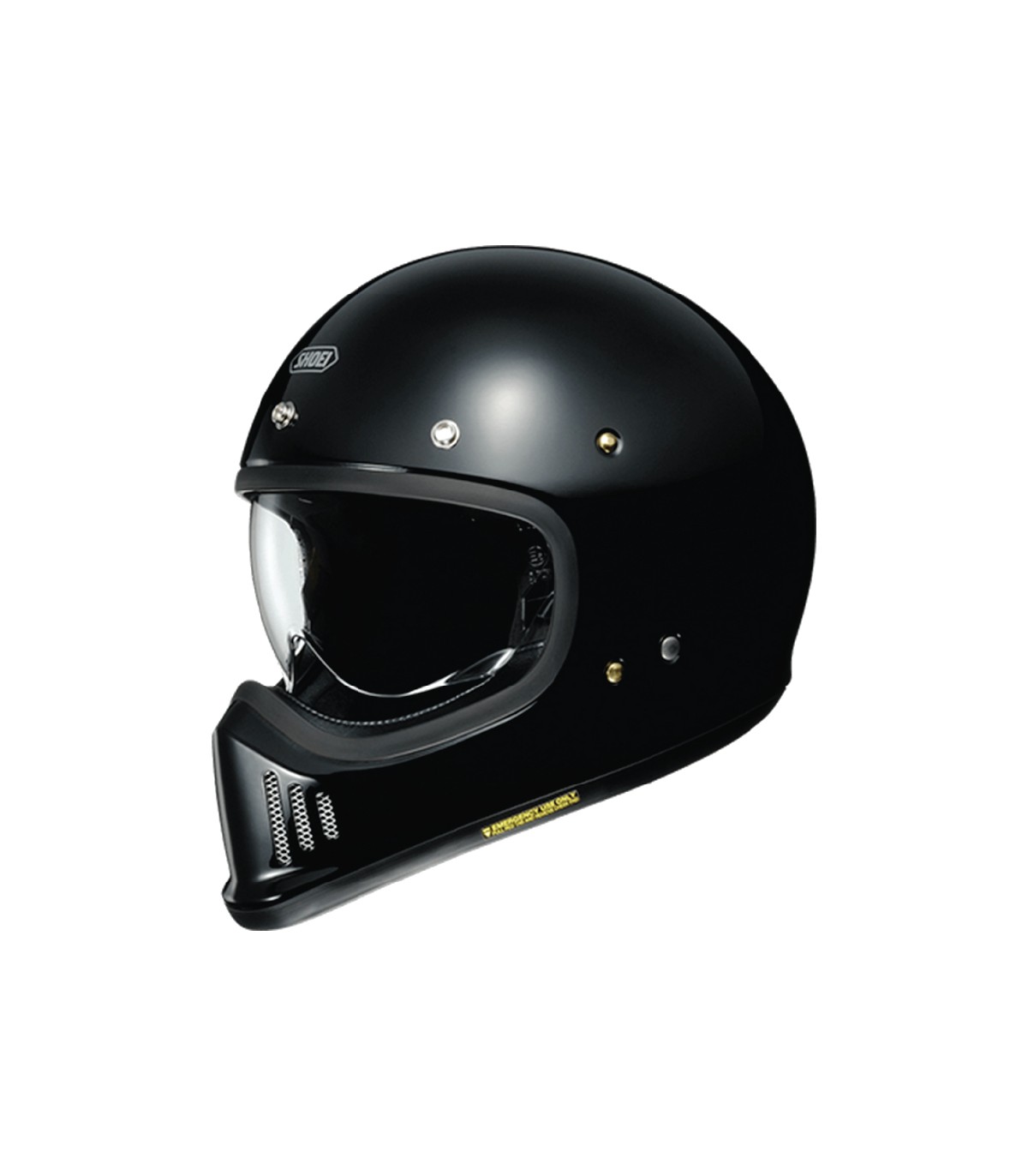 入手困難！超貴重SHOEI EX-ZERO ブラック Mサイズ Webike | SHOEI ショウエイ EX-ZERO［イーエックス-ゼロ マット