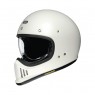 SHOEI Ex Zero Off White [PSB APPROVED]