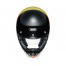 SHOEI Ex Zero Equation TC10 [PSB APPROVED]