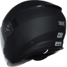 TRAX TG263 Matt Black [PSB APPROVED]