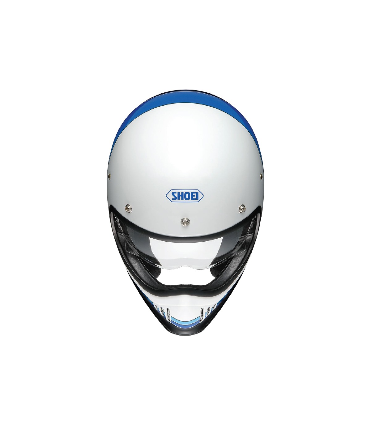 美品✨SHOEI EX-ZERO EQUATION 在庫限り】SHOEI ショウエイ ヘルメット EX-ZERO EQUATION (イー