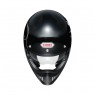 SHOEI Ex Zero Xanadu TC5 [PSB APPROVED]