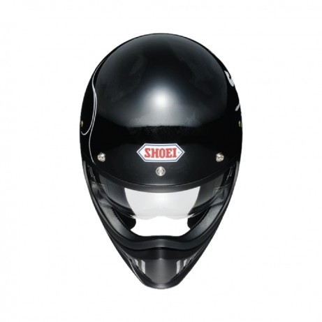 SHOEI Ex Zero Xanadu TC5 [PSB APPROVED]